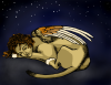 <img100*0:stuff/558Sfinksi.png>