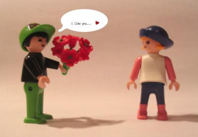 <img400*0:stuff/558Suicide1.jpg>