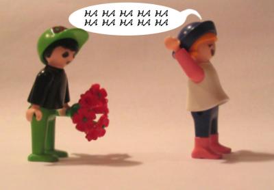 <img400*0:stuff/558Suicide2.jpg>