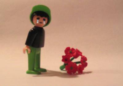 <img400*0:stuff/558Suicide3.jpg>
