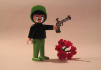 <img400*0:stuff/558Suicide4.jpg>