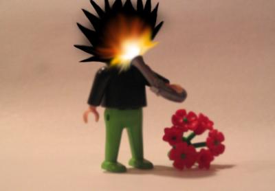 <img400*0:stuff/558Suicide5.jpg>