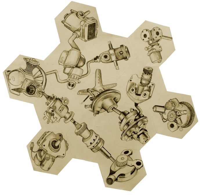 <img700*0:stuff/558ThirteenMachines.png>