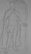 <img100*0:stuff/558WIpwippetyWip1.jpg>