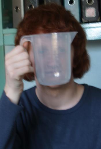 <img350*0:stuff/558Weirdportrait.jpg>
