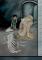<img0*60:stuff/558_AngelNearFIN.jpg>