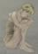 <img0*60:stuff/558_AngelSneak.jpg>