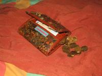 <img200*0:stuff/558_IWantMonney.jpg>