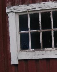 <img200*0:stuff/558_OldeMill.jpg>