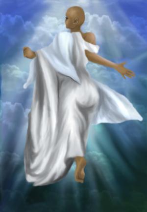 <img300*0:http://elftown.heddate.com/stuff/558_RemediosTheBeauty.png>