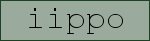 <img:stuff/558_WFAY.png>
