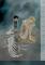 <img0*60:stuff/558_WIP-angelness.jpg>