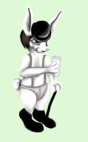 <img0*470:stuff/558_WRSAlexWIP.jpg>