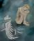 <img0*60:stuff/558_angelWIP1.jpg>