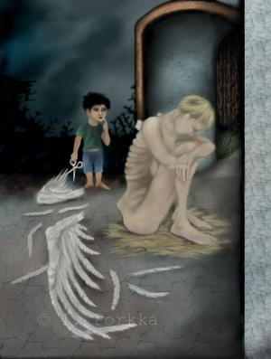 <img300*0:stuff/558_iippoAngel.png>