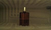 <img200*0:stuff/558_perfume.jpg>