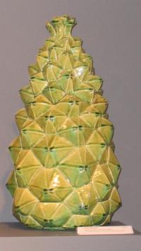 <img200*0:stuff/558_pineapple.jpg>