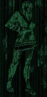 <img0*200:stuff/558_redDress.jpg>