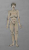 <img0*200:http://elftown.heddate.com/stuff/558allmyfaults2.jpg>