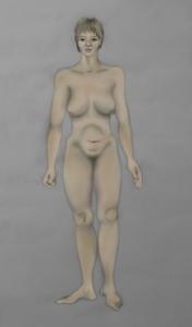 <img0*300:stuff/558allmyfaults2.jpg>