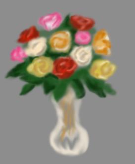 <img273*0:stuff/558flowervase_col.jpg>