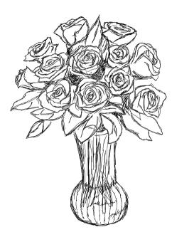 <img273*0:stuff/558flowervase_lines.jpg>