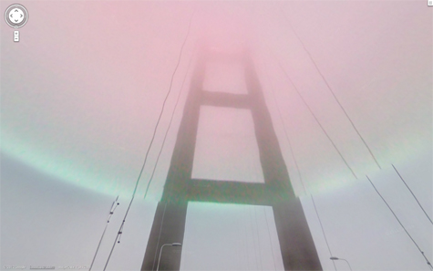 <img:stuff/558gateofheaven.jpg>