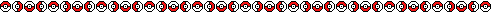 <img:stuff/558pkbls.gif>