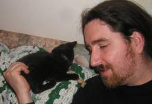 <img0*150:stuff/55a.jpg>