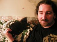 <img0*150:stuff/56a.jpg>