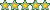 <img:stuff/5ETGoldStars.png>