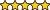 <img:stuff/5GoldStars.png>