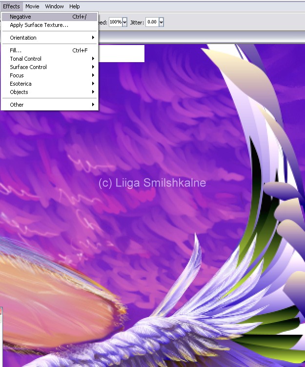 <img:stuff/5b_negative.jpg>