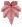 <img:stuff/5bullet.jitter.gif>