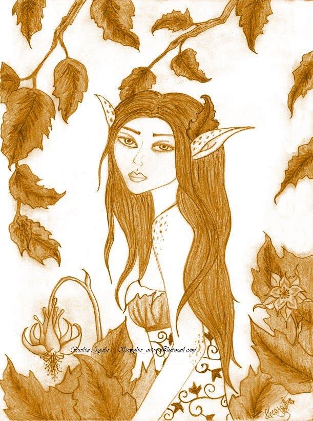 <img:http://elftown.heddate.com/stuff/5c0fa23b.jpg>