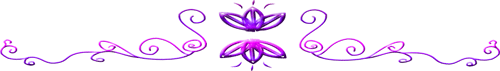 <img:stuff/5jitterdiv.gif>