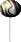 <img:stuff/5ml.gif>
