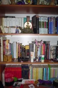 <img200*0:http://elftown.heddate.com/stuff/5roomjitter.jpg>