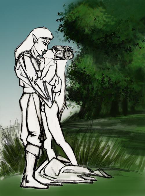 <img500*0:stuff/5th%20wip%20M%26A.jpg>