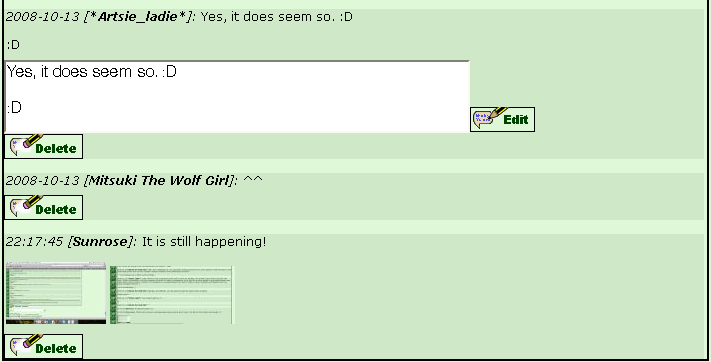 <img:http://elftown.heddate.com/stuff/5thComByDebbie-wScCapsIn_del_2008-10-13.png>