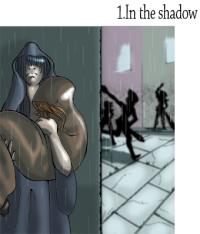 <img200*0:stuff/5thshadow.jpg>