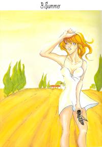 <img200*0:stuff/5thsummer.jpg>