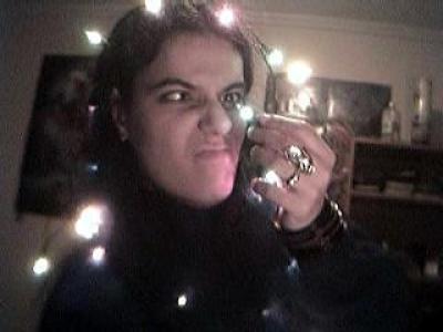 <img400*0:http://elftown.heddate.com/stuff/5xmasjit.jpg>