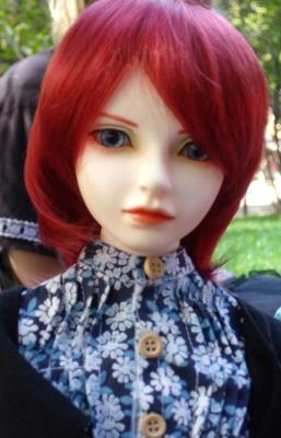 <img0*400:stuff/6%20my%20FanExpo%20BJD%20MU%202010.jpg>