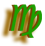 <img:stuff/6-VirgoSymbol.png>