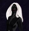 <img0*100:http://elftown.heddate.com/stuff/61513drow.jpg>