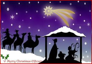 <img300*0:stuff/61513et-xmas-07.jpg>