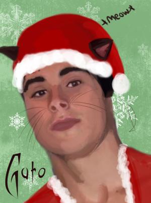 <img300*0:http://elftown.heddate.com/stuff/61513giftgato.jpg?y=0&x=300>