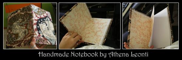 <img600*0:stuff/61513notebook.jpg>
