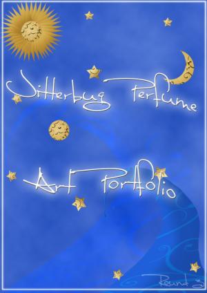 <img300*0:stuff/61513portfolio3folder.jpg>